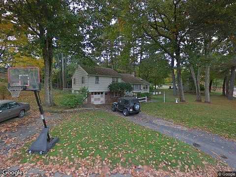 Princess, NORTH CHELMSFORD, MA 01863