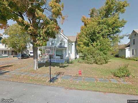 Prospect, GRANVILLE, NY 12832