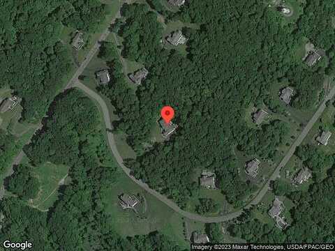 Quarterhorse, SPARTA, NJ 07871