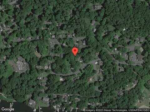 Ridgedale, LAKE HOPATCONG, NJ 07849