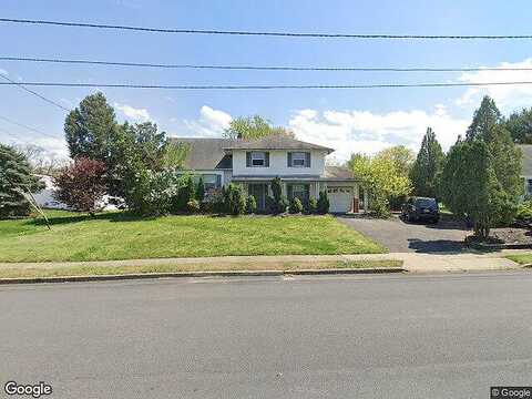 Ridgewood, DELRAN, NJ 08075
