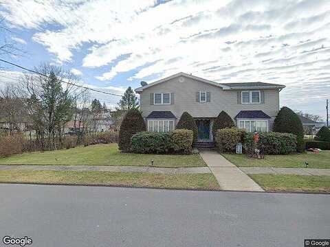 Riverview, WILKES BARRE, PA 18705