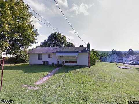 Diamond, GREENVILLE, PA 16125