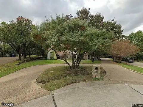 San Juan, WYLIE, TX 75098