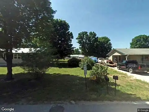 Sue, WESTERN GROVE, AR 72685