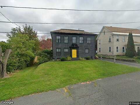Summit, NORTH ADAMS, MA 01247
