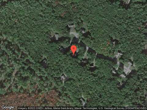 Thornbury, WINDHAM, ME 04062