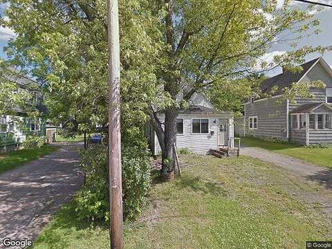 Turner, PRESQUE ISLE, ME 04769