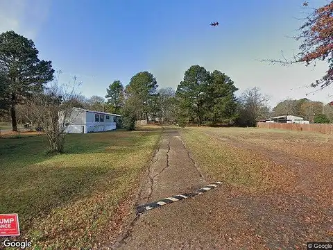 Twilight, TEXARKANA, TX 75501