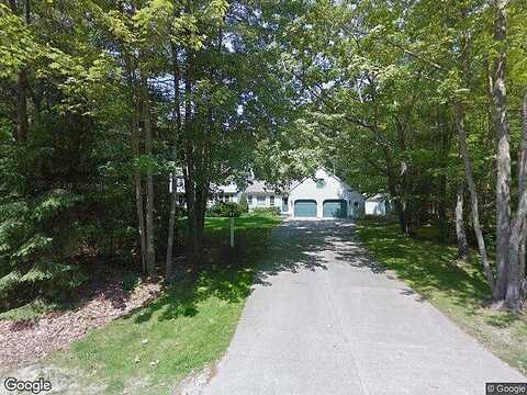 Upland, WINDHAM, ME 04062