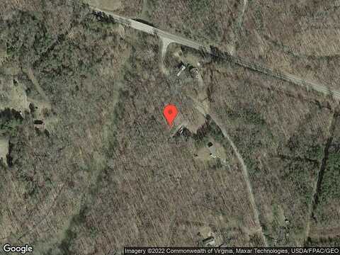 Vogel, CUMBERLAND, VA 23040