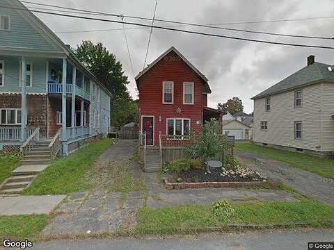 Walnut, GLOVERSVILLE, NY 12078