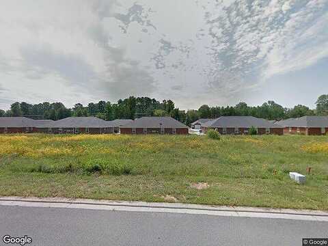 Westwillow, ROME, GA 30165