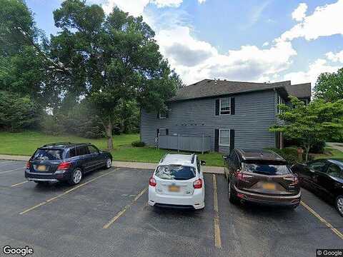 Wood Creek, PITTSFORD, NY 14534