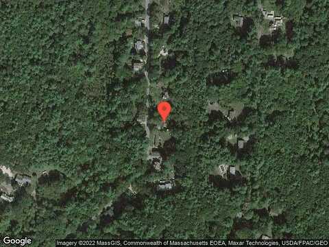 Alger, WINCHENDON, MA 01475