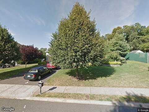 Bernard, RED BANK, NJ 07701