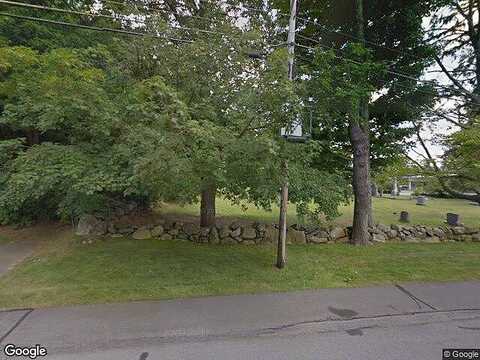 Cannongate Iii, NASHUA, NH 03063