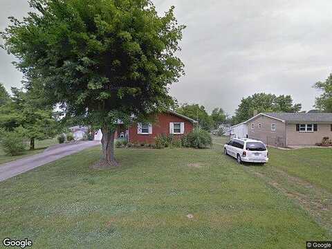 Carla, MOUNT WASHINGTON, KY 40047