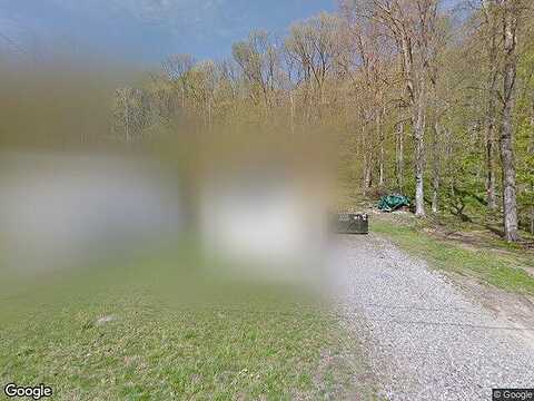 Clinton Hollow, SALT POINT, NY 12578