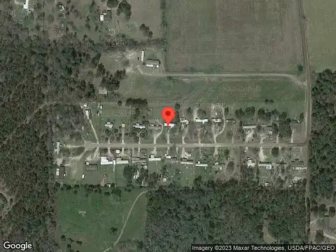 County Road 8231, NACOGDOCHES, TX 75964