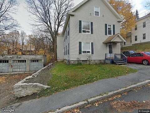 Eagle, NORTH ADAMS, MA 01247