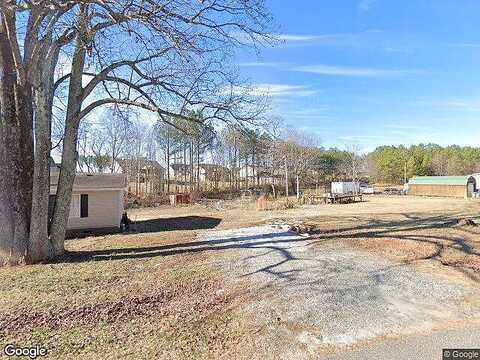 Holden, INMAN, SC 29349