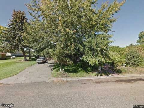 Kamiakin, WAPATO, WA 98951