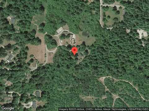 Knotty Pine, CRESCENT CITY, CA 95531