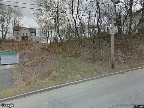 Mill, AUBURN, ME 04210