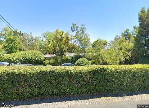 Montecito, SAN RAFAEL, CA 94901