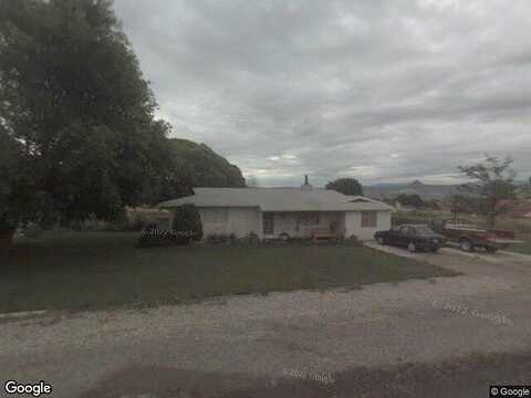 200, AURORA, UT 84620