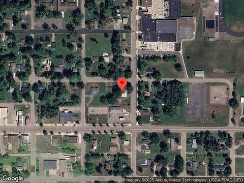 5Th, GILMAN, WI 54433