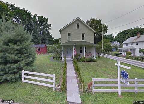 Oxford, SOUTHPORT, CT 06890