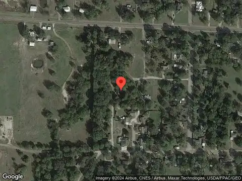 Private Road 8520, VAN, TX 75790