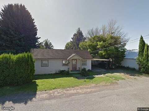 2Nd, THORP, WA 98946