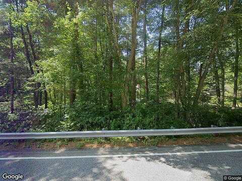 Slab Bridge, ASSONET, MA 02702