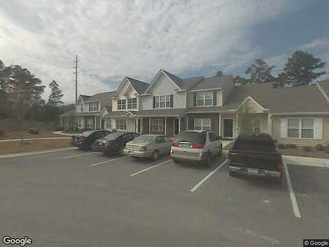 Sonata, POOLER, GA 31322