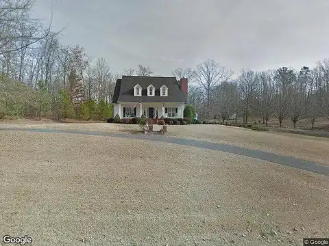 Tide, HAMILTON, AL 35570