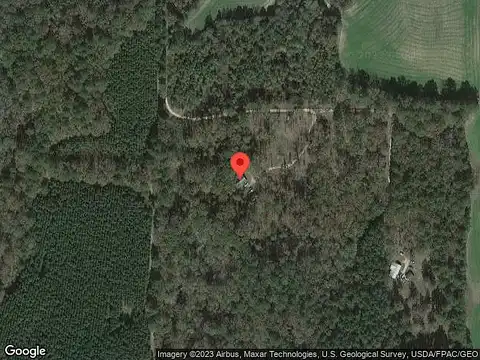 Tisdale, FLORENCE, MS 39073