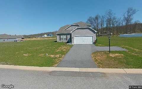 Vintage, HANOVER, PA 17331