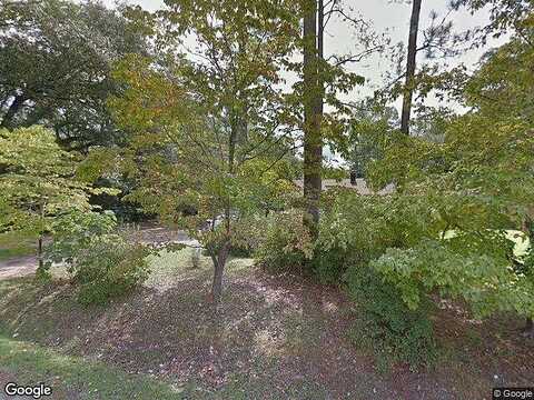 Worth, SYLVESTER, GA 31791