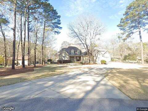 Buckhead, GREENSBORO, GA 30642
