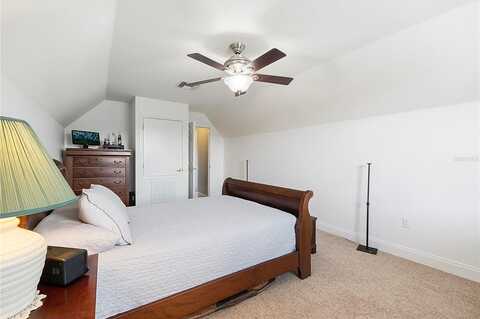 Charles, SAINT CLOUD, FL 34771