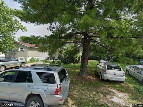 26Th, COLUMBUS, OH 43219