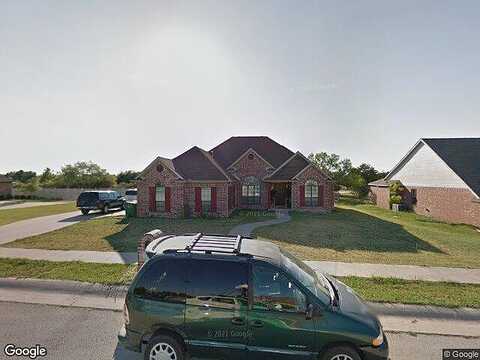 High Point, PILOT POINT, TX 76258