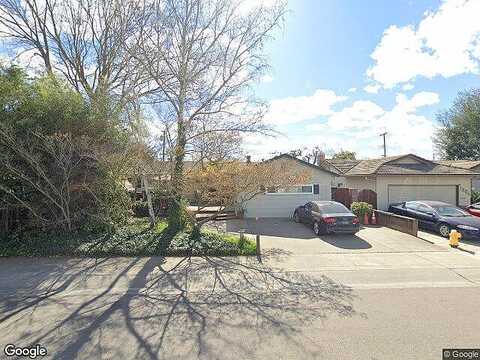 Jackson, LODI, CA 95242