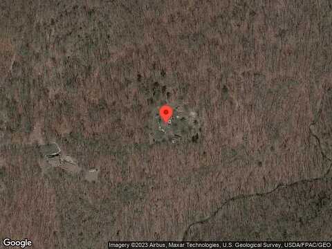 Midsummer, JARRETTSVILLE, MD 21084