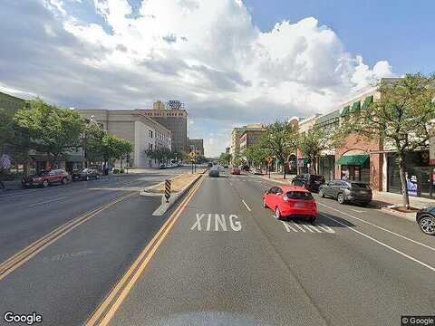 Highway 89, OGDEN, UT 84404