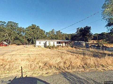 Jacobs, SONORA, CA 95370