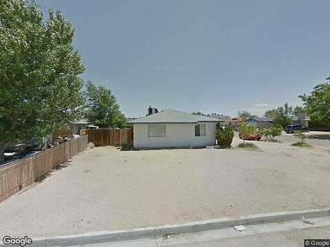 Verbena, ADELANTO, CA 92301
